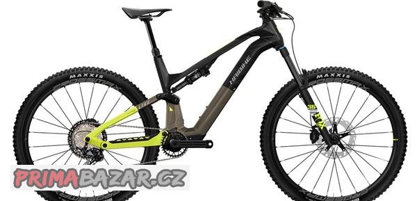 elektrokola-haibike-lyke-cf-11-vel-s-m-l-xl