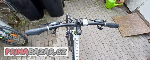 damske-kolo-ctm-christine-2-0-29