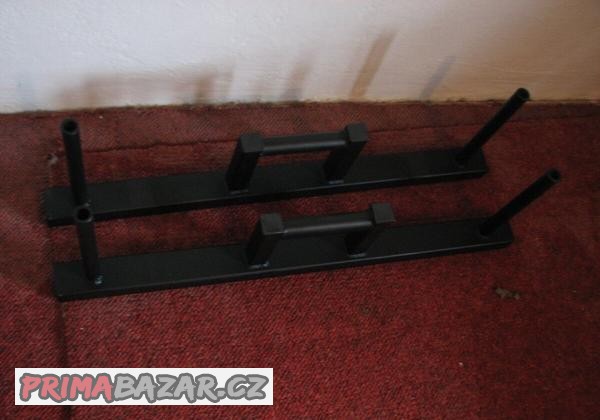 farmarske-kufry-swiss-bar-multifunkcni-triceps-osa