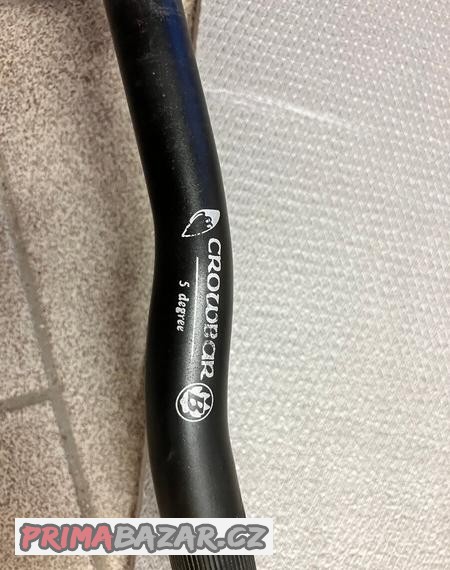 riditka-bontrager-crowbar