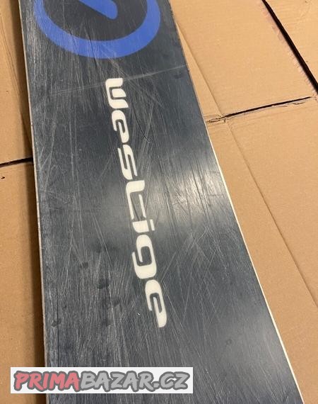 detsky-snowboard-westige-119cm