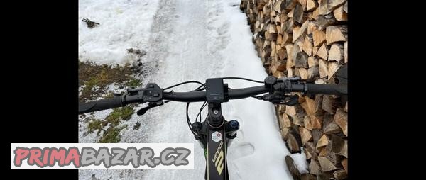 flyer-uproc-2-elektrokolo-pouze-700km-velikost-l