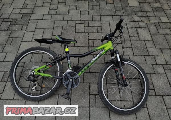 rock-machine-surge