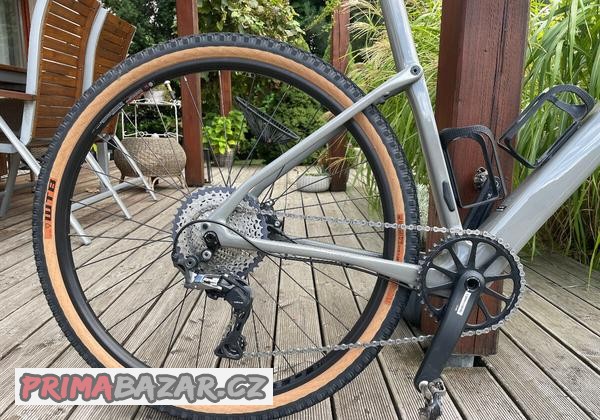 cannondale-topstone-lefty-3