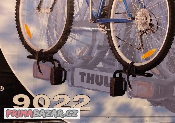 thule-nosic-adapter-novy