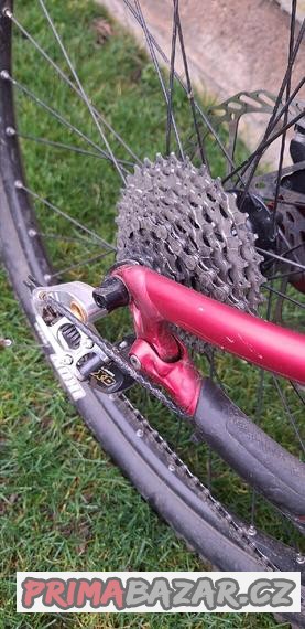 specialized-stumpjumper-fsr-26