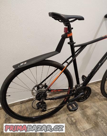 gt-transeo-comp-krosove-kolo-xl-super-stav