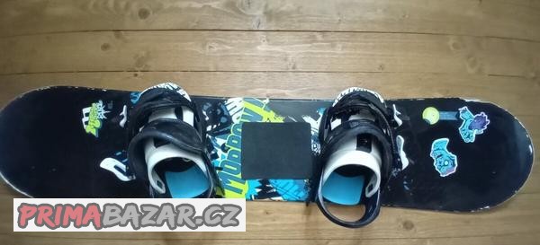 detsky-snowboard