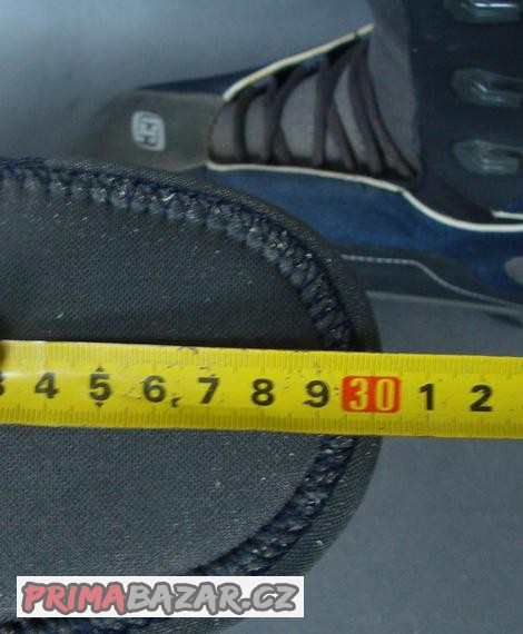 boty-na-snowboard-crazy-creek-db-vel-45