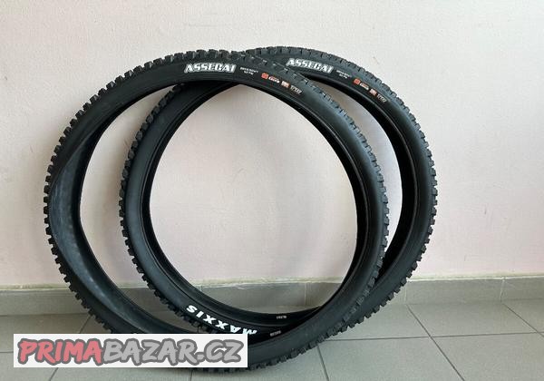 pneu-maxxis-assegai-29x2-5wt-3c-maxxterra-exo-tr-nove