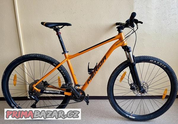 horske-kolo-merida-big-nine-300-vel-l
