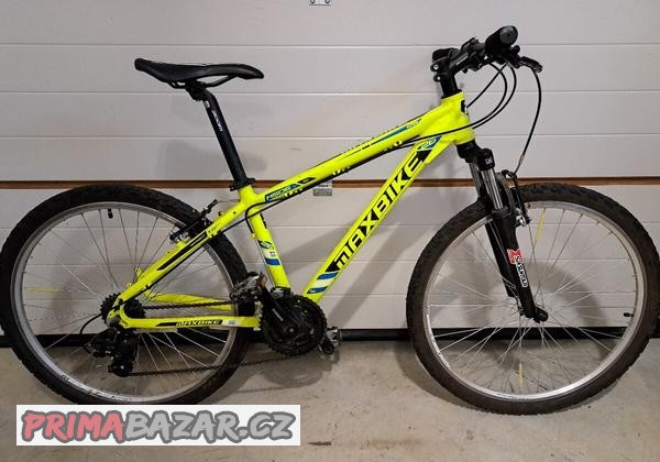 detske-horske-kolo-max-bike