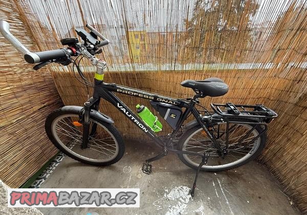 top-cena-prodam-bicykl-kolo