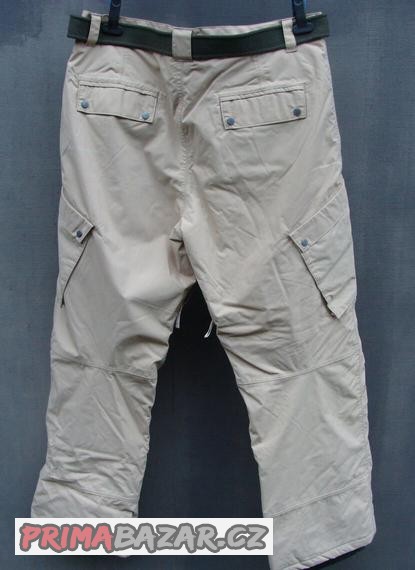 zateplene-snowboardove-kalhoty-cool-instinct-vel-xl