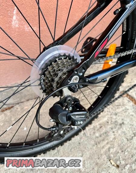 divci-cerno-ruzove-horske-kolo-maxbike