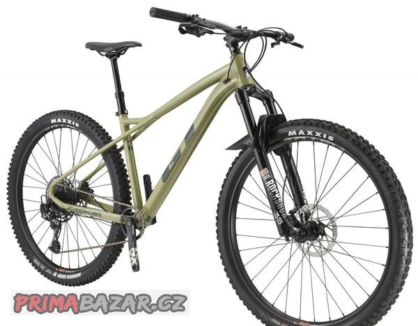 gt-zaskar-lt