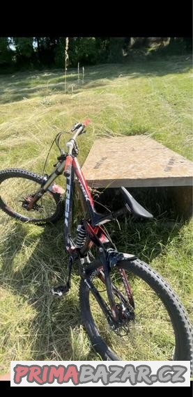 trek-session-9-9