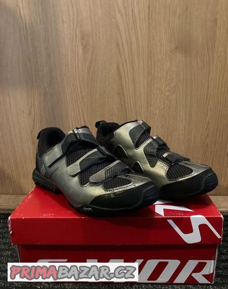 tretry-specialized-39