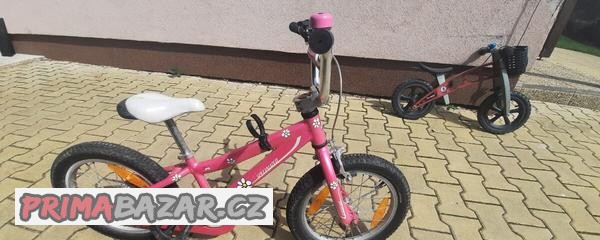 detske-kolo-specialized