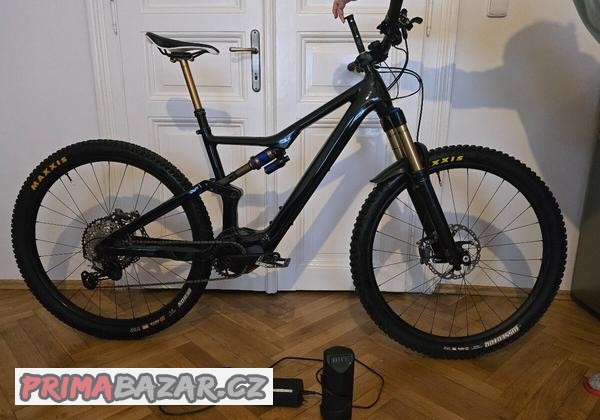 2022-orbea-rise-custom-h-series-velikost-l