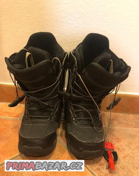 burton-detske-snowboardove-boty-mint