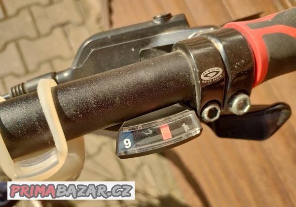 horske-kolo-superior-27-5-ramem-m-170-185-cm