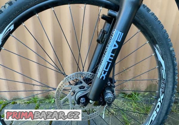 horske-kolo-maxbike