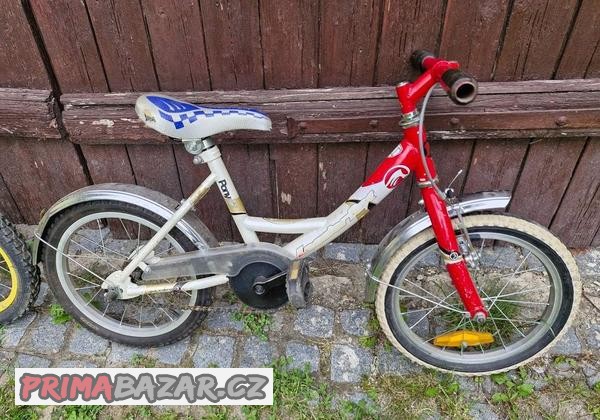 detska-kola-viz-foto-nejlepe-obe-sleva-mozno-jednotlive