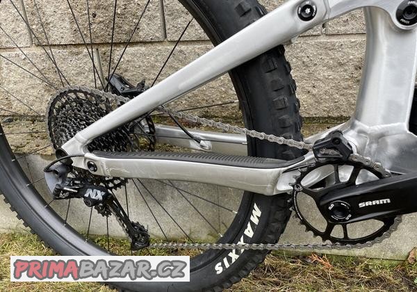 scott-ransom-920-xl