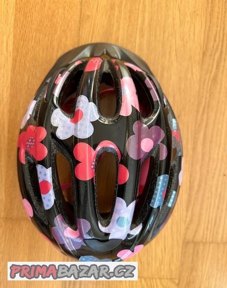 detska-prilba-na-kolo-cyklisticka-helma-giro-flurry-ii