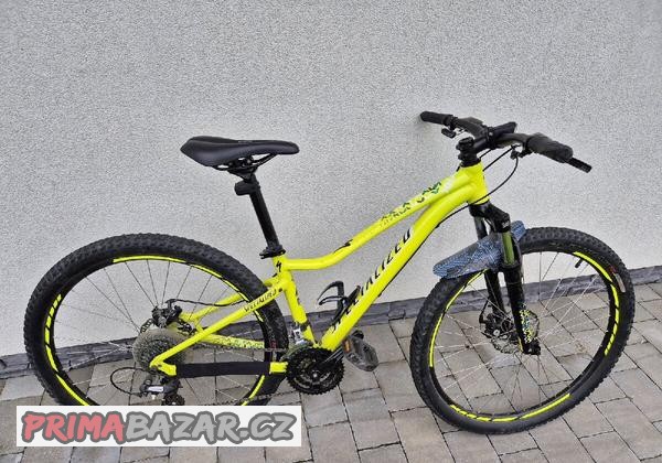 mtb-specialized