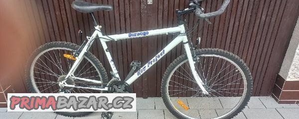 panske-kolo-durango