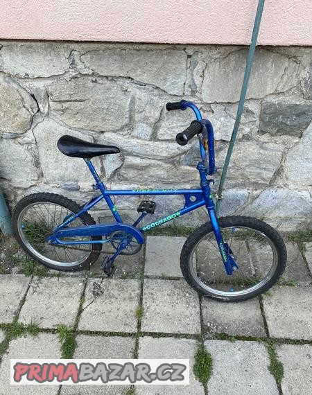 bmx-rmx