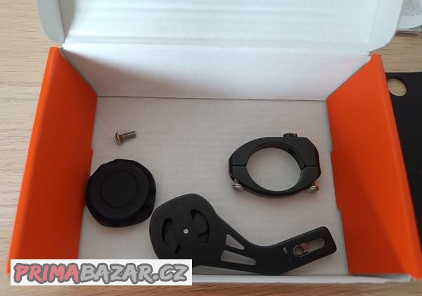 Cyklo navigace