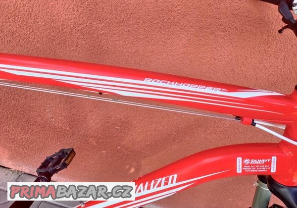 specialized-rockhopper-sl