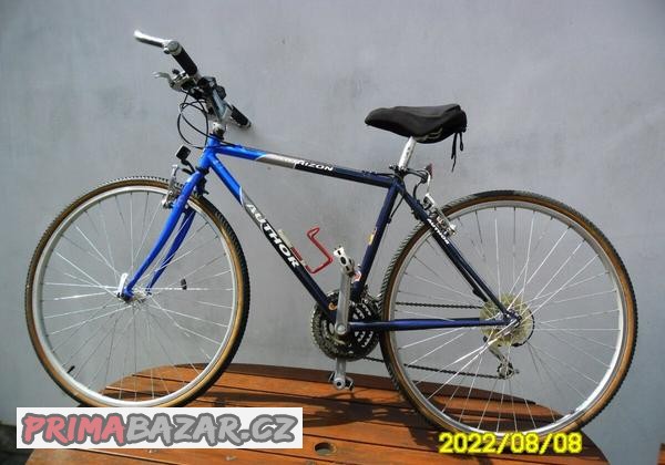 kolo-trekove-author-horizon-a-kolo-mtb