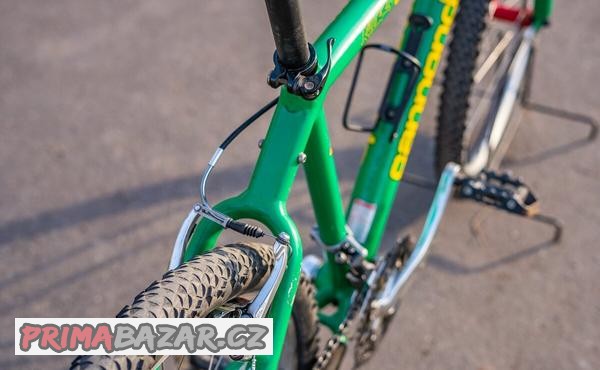 horske-kolo-cannondale-killer-v800