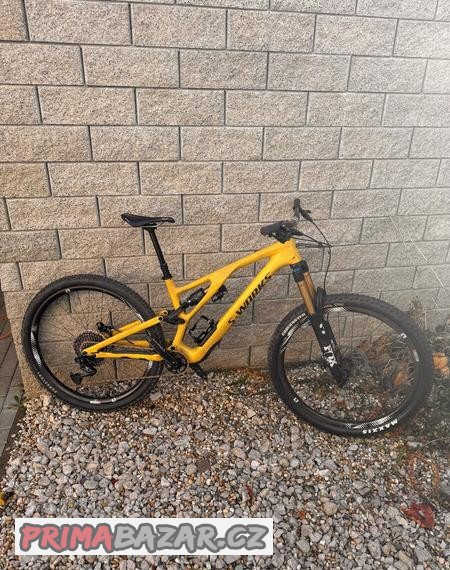 specialized-sworks-stumpjumper-2024