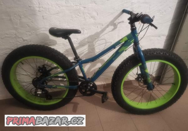 fatbike