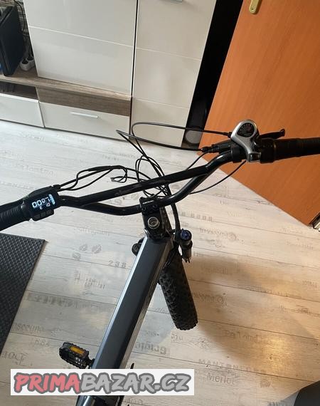 e-bike-engwe