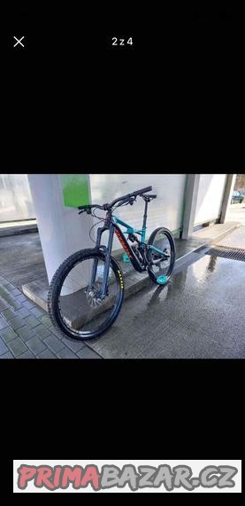 specialized-enduro