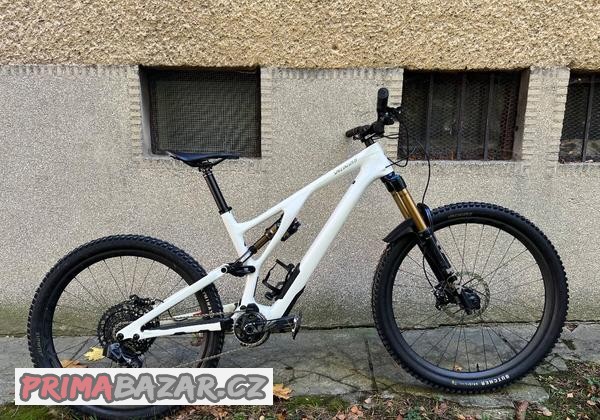 specialized-stumpjumper-evo-s5