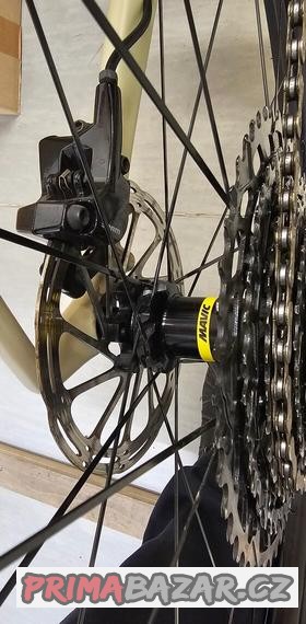 mondraker-chrono-rr-carbon-sram-gx-axs