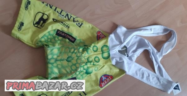 cyklo-kratasy-panske-vel-m