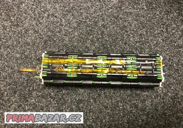 bosch-baterka-powertube