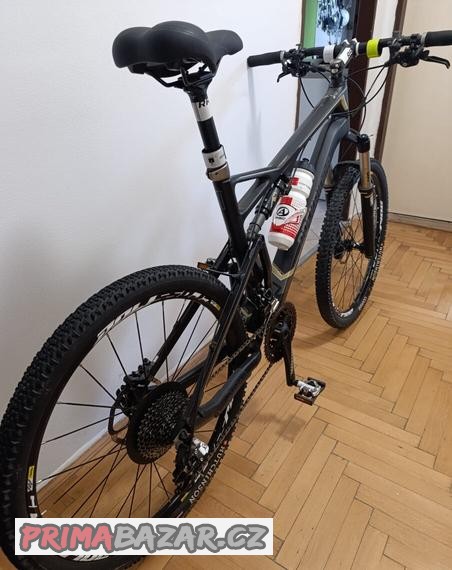 horske-kolo-rockrider