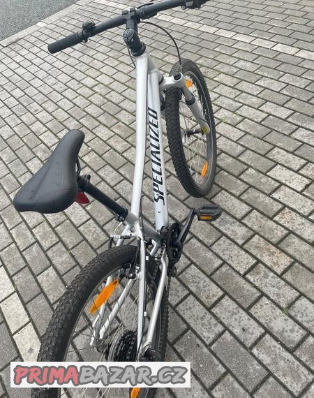 detske-horske-kolo-specialized-24