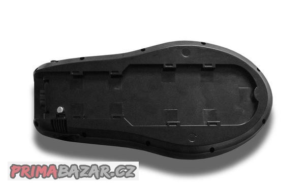 baterie-pro-elektrokola-ve-tvaru-nadrze-20ah
