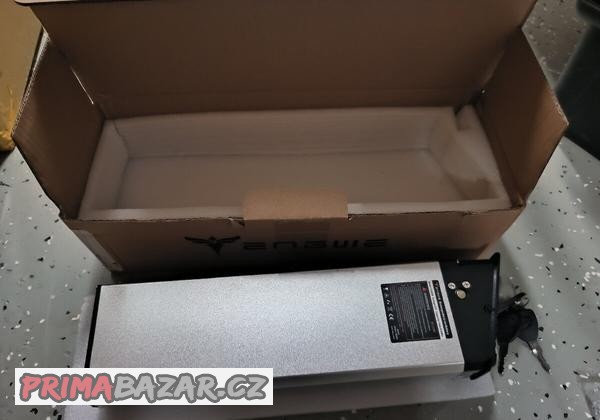 engwe-engine-pro-2-0-2024-1200-w