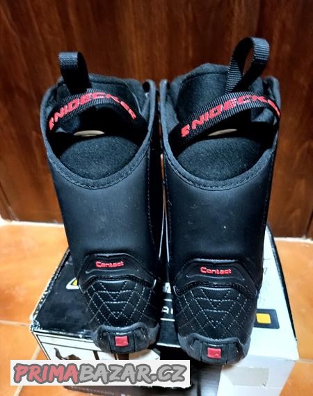 prodam-nove-boty-na-snowboard-nidecker-v-37